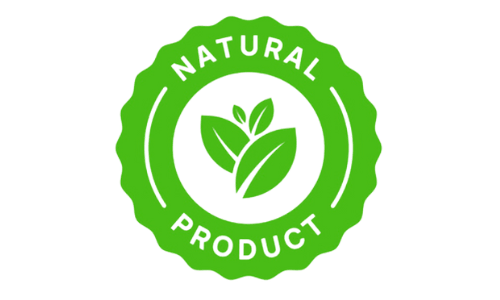 Pure Neuro Natural Product