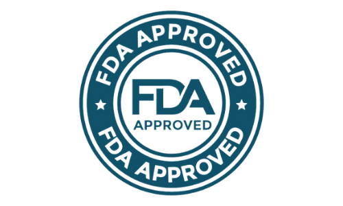 Pure Neuro FDA Approved